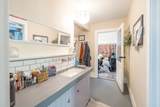 422 4th St - Photo 25