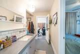 422 4th St - Photo 26