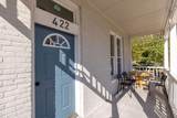 422 4th St - Photo 4