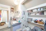 422 4th St - Photo 27