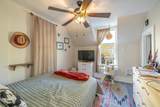 422 4th St - Photo 28
