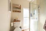 422 4th St - Photo 29