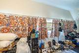 422 4th St - Photo 30