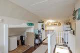 422 4th St - Photo 33