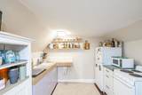 422 4th St - Photo 36