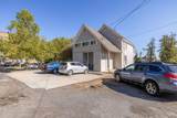 422 4th St - Photo 38