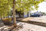 422 4th St - Photo 39