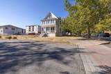 422 4th St - Photo 40