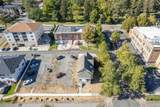422 4th St - Photo 41