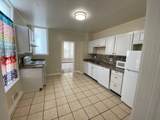 422 4th St - Photo 8