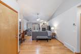32410 Ridge Rd - Photo 20