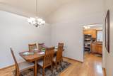 32410 Ridge Rd - Photo 23