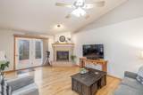 32410 Ridge Rd - Photo 24