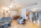32410 Ridge Rd - Photo 26