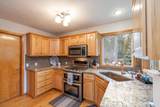 32410 Ridge Rd - Photo 28