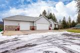 32410 Ridge Rd - Photo 4