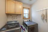 32410 Ridge Rd - Photo 30
