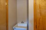 32410 Ridge Rd - Photo 31