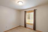 32410 Ridge Rd - Photo 33