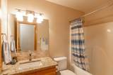 32410 Ridge Rd - Photo 34
