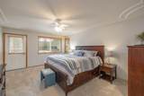 32410 Ridge Rd - Photo 35