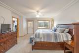 32410 Ridge Rd - Photo 36