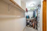 32410 Ridge Rd - Photo 40