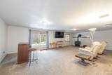 32410 Ridge Rd - Photo 41