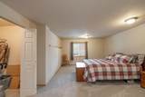 32410 Ridge Rd - Photo 42
