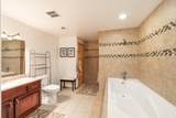 32410 Ridge Rd - Photo 43