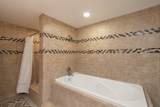 32410 Ridge Rd - Photo 44