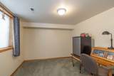 32410 Ridge Rd - Photo 45