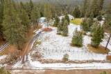 32410 Ridge Rd - Photo 47
