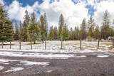 32410 Ridge Rd - Photo 5