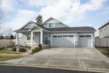 1824 Ridgetop Dr - Photo 1