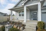 1824 Ridgetop Dr - Photo 2