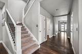 1824 Ridgetop Dr - Photo 11