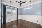 1824 Ridgetop Dr - Photo 12