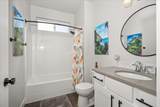 1824 Ridgetop Dr - Photo 13