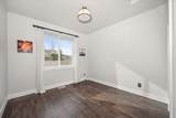 1824 Ridgetop Dr - Photo 14