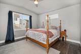 1824 Ridgetop Dr - Photo 15