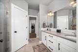1824 Ridgetop Dr - Photo 16