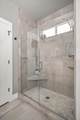 1824 Ridgetop Dr - Photo 17