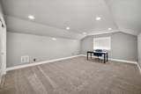 1824 Ridgetop Dr - Photo 18