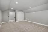 1824 Ridgetop Dr - Photo 19
