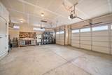 1824 Ridgetop Dr - Photo 20