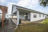 1824 Ridgetop Dr - Photo 21