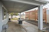 1824 Ridgetop Dr - Photo 22