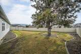 1824 Ridgetop Dr - Photo 24