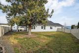 1824 Ridgetop Dr - Photo 25